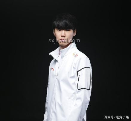 T1戰(zhàn)隊狀態(tài)分析：能否與HLE一戰(zhàn)？