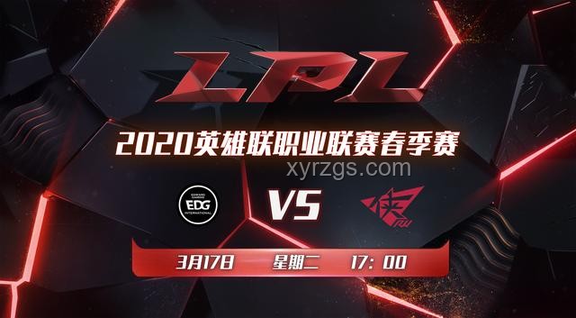 T1這狀態(tài)能否與HLE一戰(zhàn)：深度競(jìng)技狀態(tài)分析