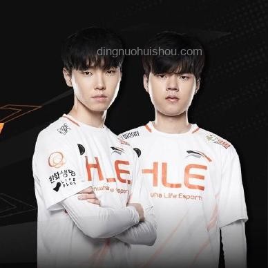 T1狀態(tài)解析：能否與HLE一較高下？
