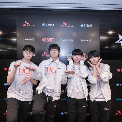 T1狀態(tài)解析：能否與HLE一較高下？