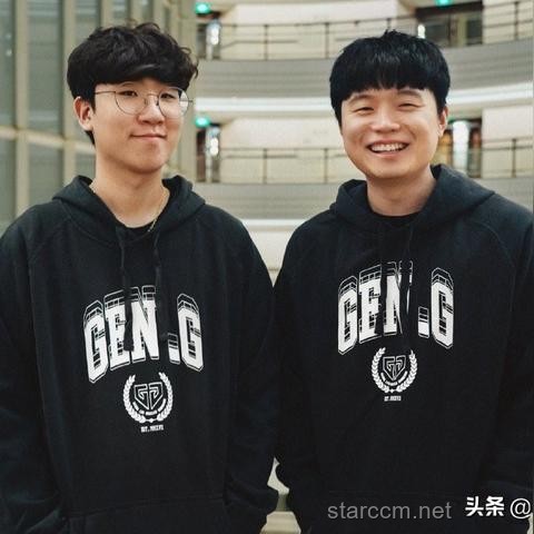 T1狀態(tài)剖析：能否在HLE面前一展雄風(fēng)？
