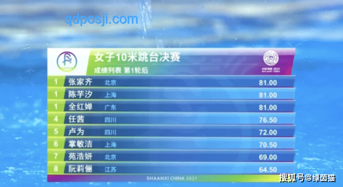 靈籠劇情走勢前瞻：能否逆轉“越來越水”的口碑？