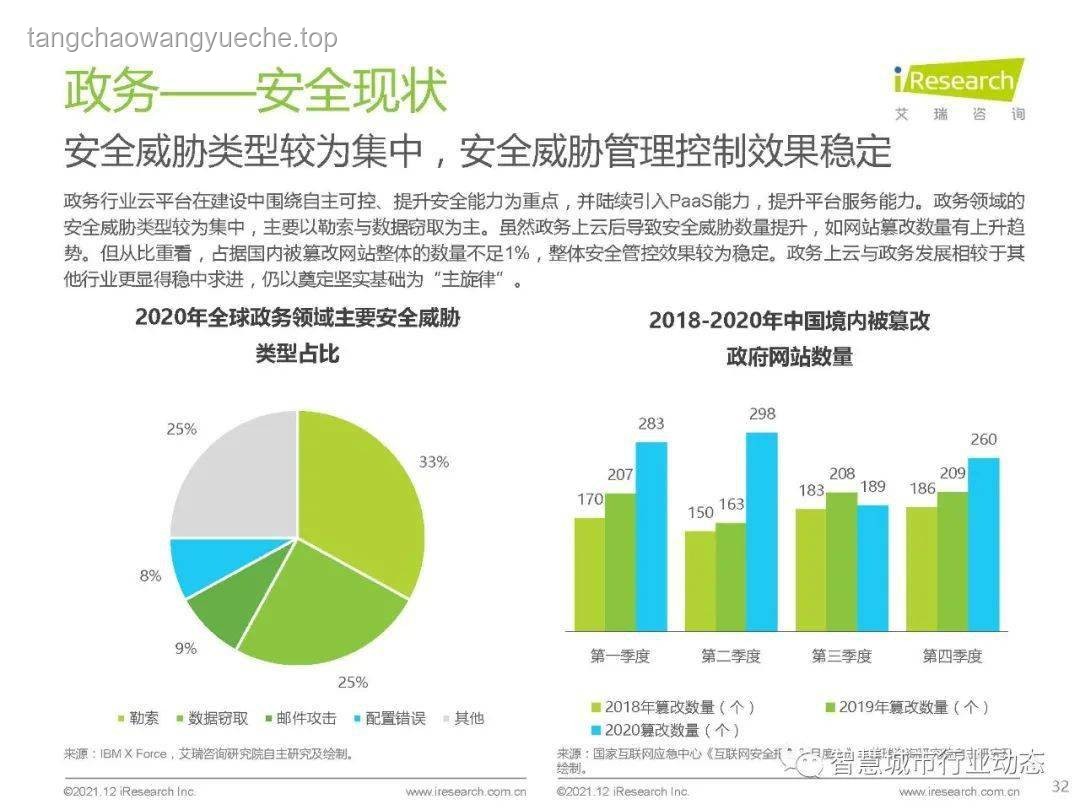 如何評(píng)價(jià)《靈籠》劇情發(fā)展趨向平淡的案例研究