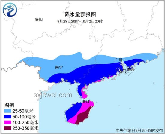 臺風(fēng)蝴蝶海南東方登陸案例研究：應(yīng)急響應(yīng)與防災(zāi)減災(zāi)