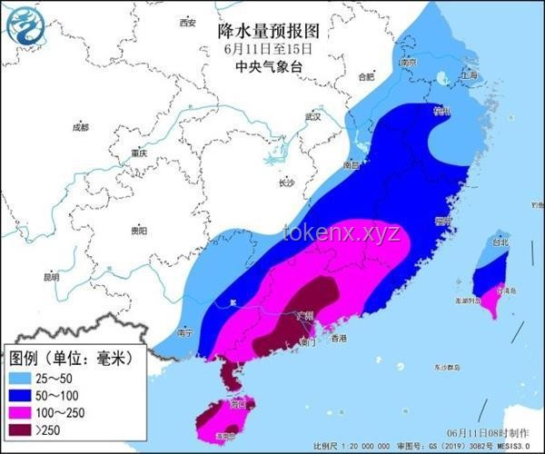 臺風(fēng)蝴蝶與歷年海南登陸臺風(fēng)對比分析