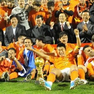 伊萬下課，誰將執(zhí)教國足？實用選帥指南