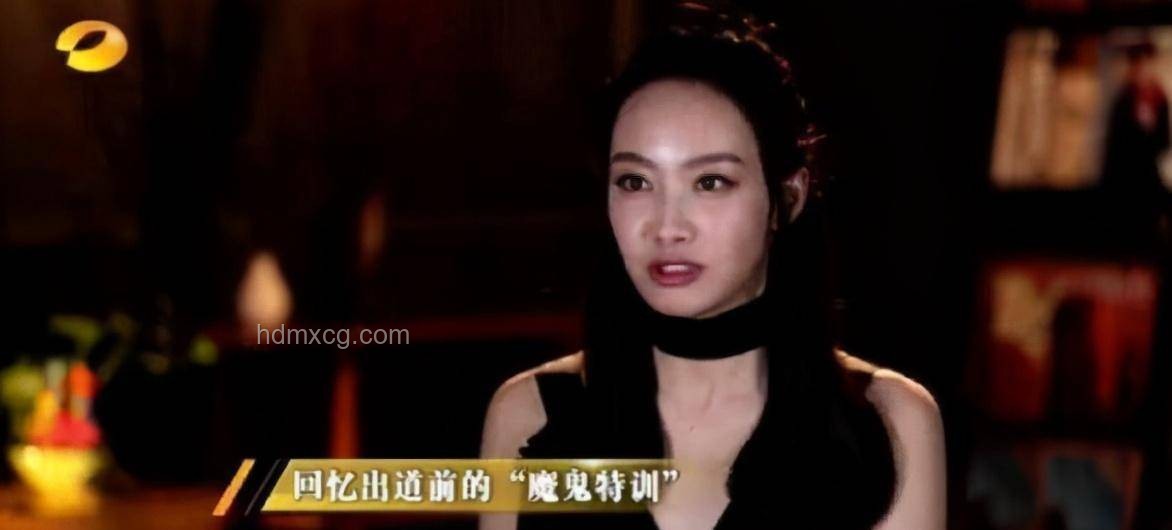 影視搬運工到起名鬼才的華麗轉(zhuǎn)身???