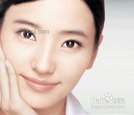 如何有效開展“曲婉婷面相學”新領域研究