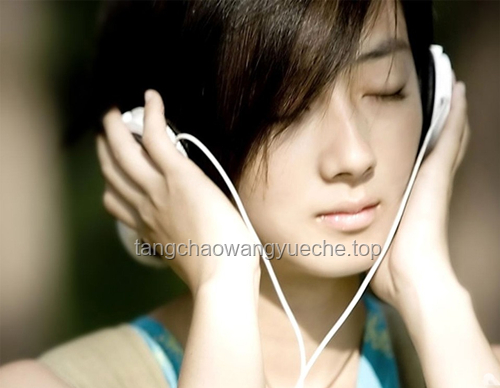 曲婉婷面相學(xué)深度剖析：相術(shù)與現(xiàn)代心理的交匯點(diǎn)