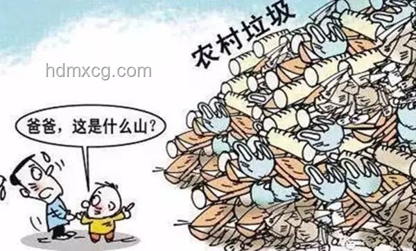 鄭欽文草地賽巨分攻略：汗水與智慧并存的勝利之路