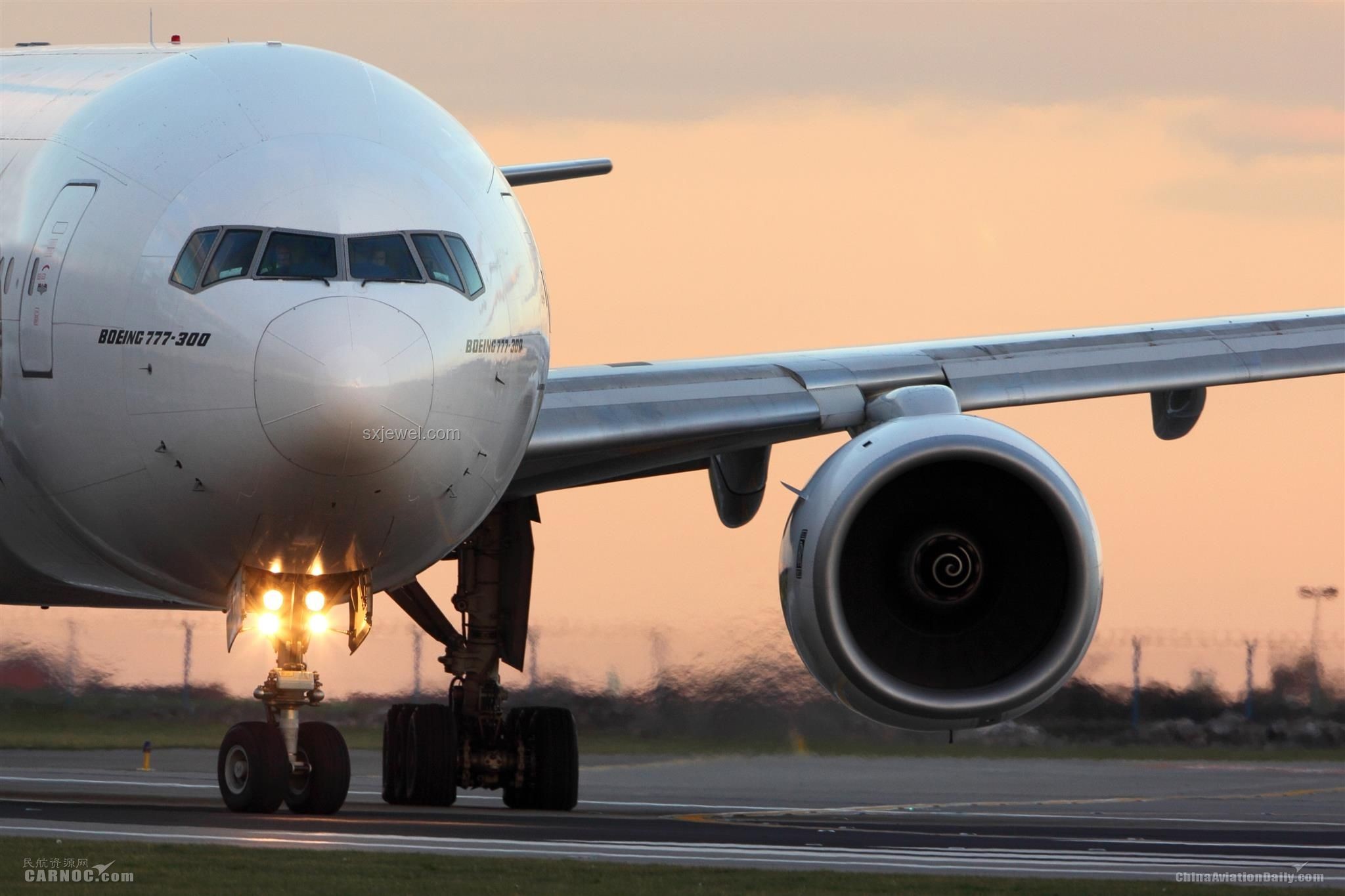 印度航空波音787墜毀事件唯一幸存者案例研究