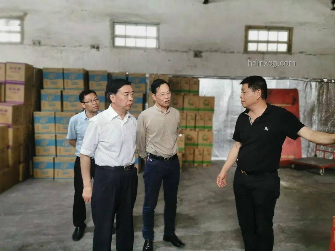 波音飛機(jī)安全之憂：我的親歷與反思??, 安全, 飛行擔(dān)憂, 事故頻發(fā), 深刻感悟