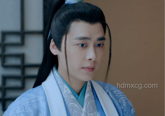 為什么有人說(shuō)誅仙陸雪琪是小三？澄清誤解與解決方案