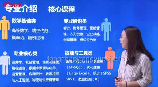 高考完買電腦怎么選，全面指南助你決策
