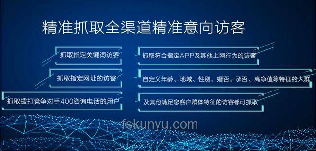 高考后電腦選購指南：洞察行業(yè)趨勢，精準(zhǔn)匹配需求