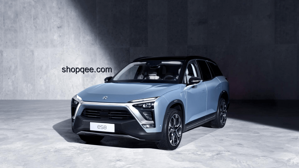 知名汽車大V“落地被拷”事件前后對比分析