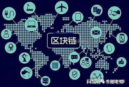 什么是區(qū)塊鏈技術(shù)？去中心化、加密貨幣、智能合約、分布式賬本