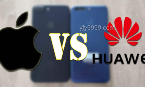 蘋果手機 vs 安卓手機：性能、系統(tǒng)、生態(tài)與性價比對比