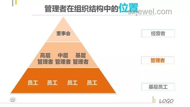 勞力士品牌認(rèn)知趨勢(shì)：公眾人物影響與品牌防護(hù)策略