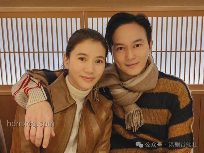 85歲妻無(wú)志，93歲夫求新解：跨界離婚啟示錄