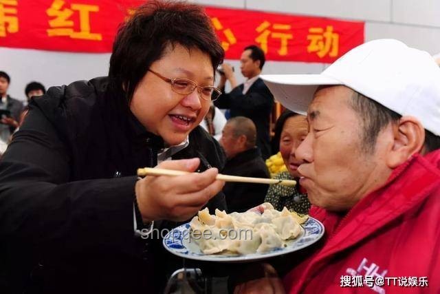 原來(lái)它們不叫l(wèi)abubu：揭秘Labubu的命名故事與玩具世界