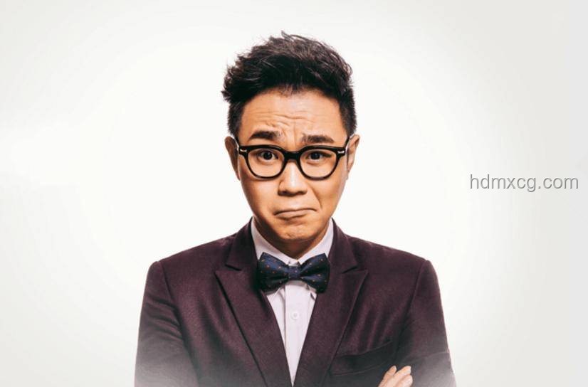曾毅名下公司注銷背后：娛樂業(yè)變革與企業(yè)生存策略
