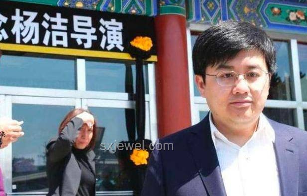 曾毅名下7家公司注銷或被除名案例研究