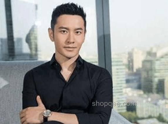 曾毅名下公司注銷或被除名處理指南