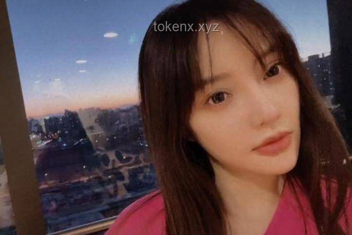 黃圣依賈乃亮疑似舊情復(fù)燃？娛樂圈愛情背后的真實感悟