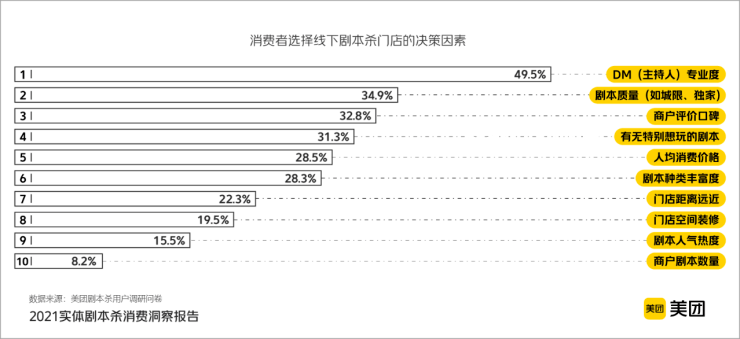 黃圣依賈乃亮舊情傳聞背后的娛樂行業(yè)情感營銷洞察