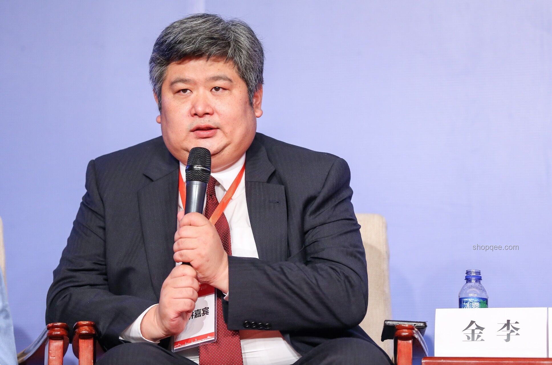 王毅伊外長通話：外交創(chuàng)新，跨界思維的火花碰撞