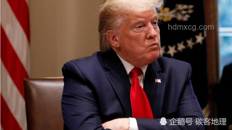 以方對伊策略揭秘：未計劃殺死伊朗最高領(lǐng)袖的決策考量