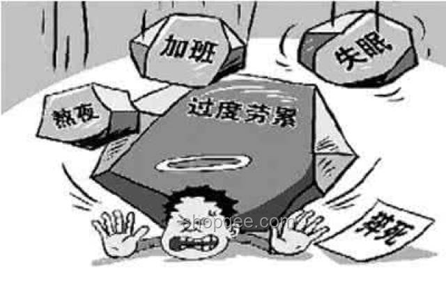 男子心臟不適如何自救：開(kāi)啟“教科書(shū)式自救”指南