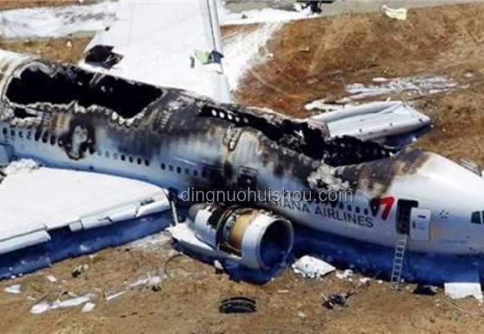 印空難后的航空安全革新趨勢預(yù)測