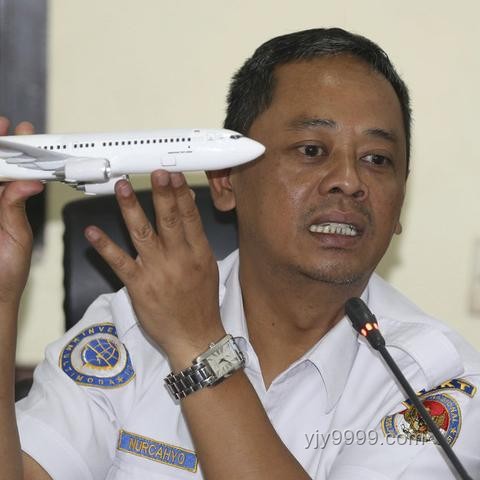 印空難幸存奇跡：逃生瞬間與航空安全新審視