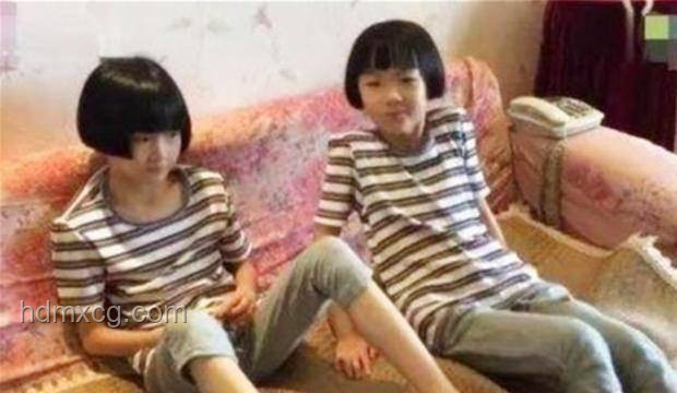 失獨母親60歲生雙胞胎，面對孩子中考的挑戰(zhàn)與希望