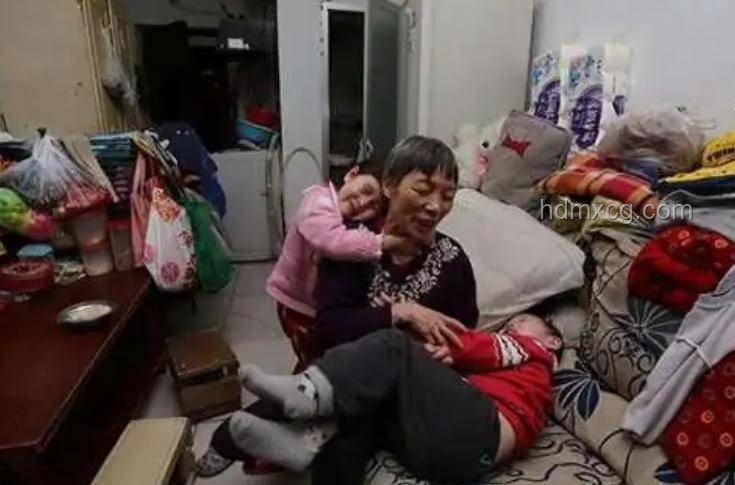 失獨母親60歲生雙胞胎，面對孩子中考的挑戰(zhàn)與希望