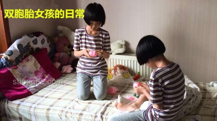 失獨(dú)母親60歲生雙胞胎，挑戰(zhàn)與希望并存：孩子即將中考的深度剖析