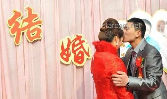 老板嫁女豪宴52萬，結(jié)賬時嫌貴拒付：一場奢華與尷尬的風波