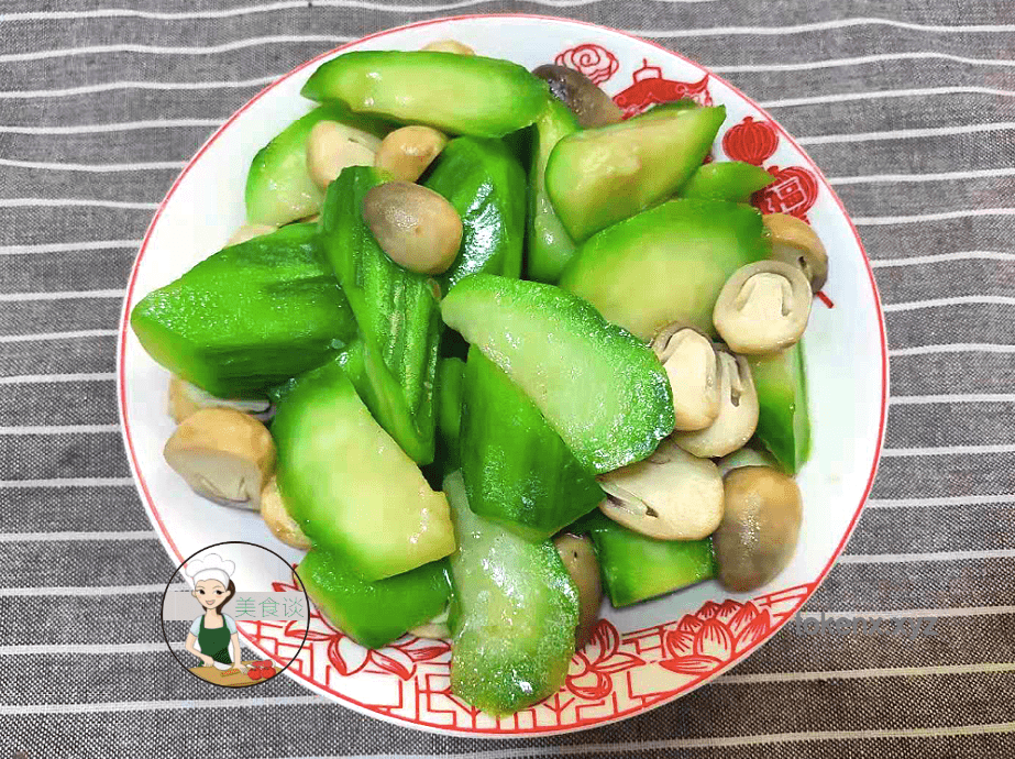 老板嫁女吃掉52萬(wàn)，結(jié)賬嫌貴拒付款：一場(chǎng)婚宴引發(fā)的信任危機(jī)