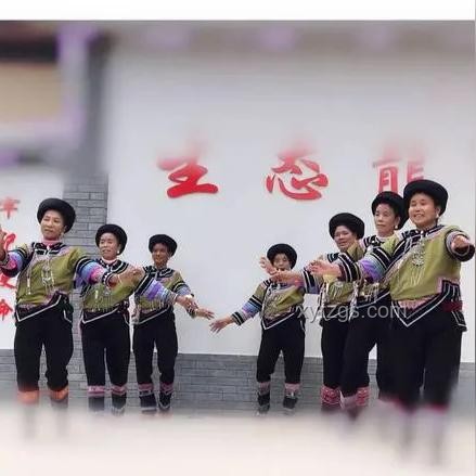 老板嫁女盛宴背后的創(chuàng)新思維：顛覆傳統(tǒng)與價(jià)值重塑