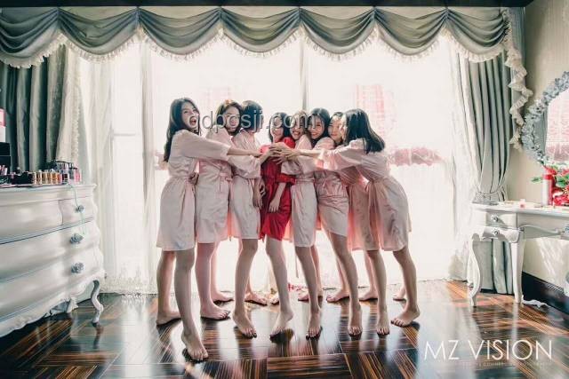 老板嫁女豪宴與結(jié)賬爭議：奢華與理性的碰撞