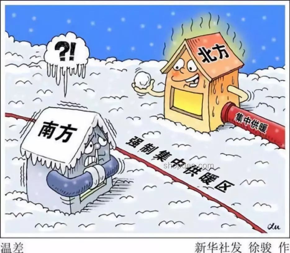 如何利用清北人脈助力考上清北