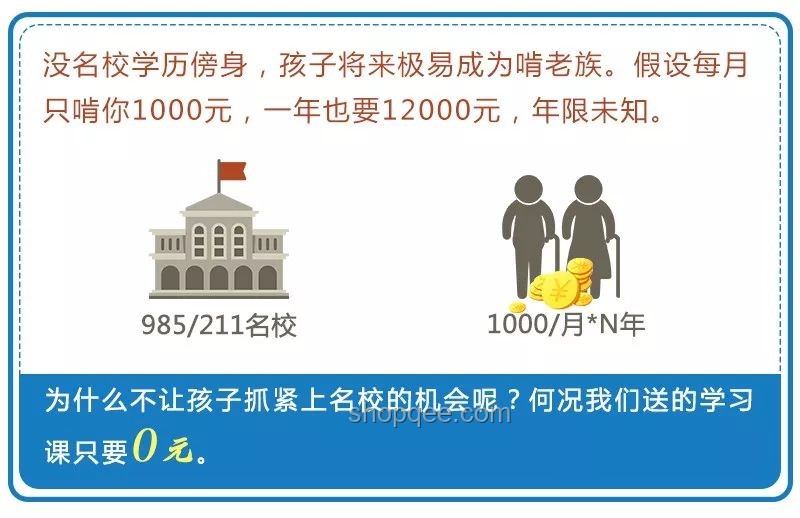 如何利用清北人脈助力考上清北