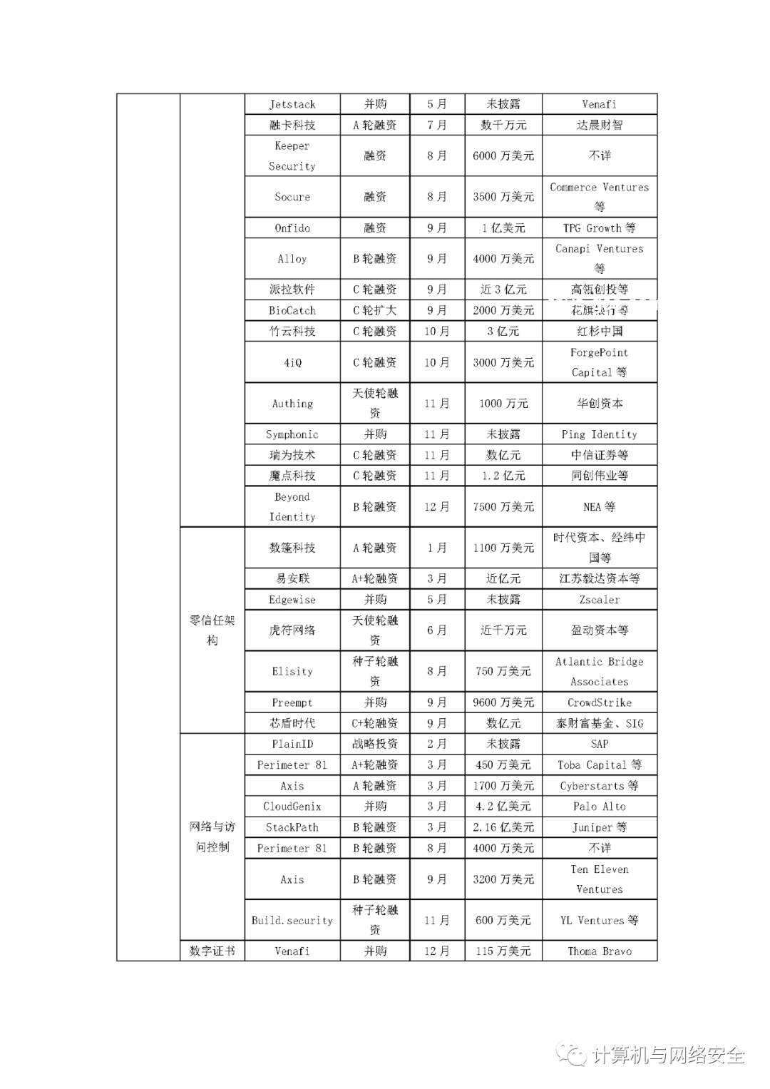 男童臺(tái)風(fēng)天劃槳板遇險(xiǎn)，水上安全教育未來(lái)趨勢(shì)預(yù)測(cè)