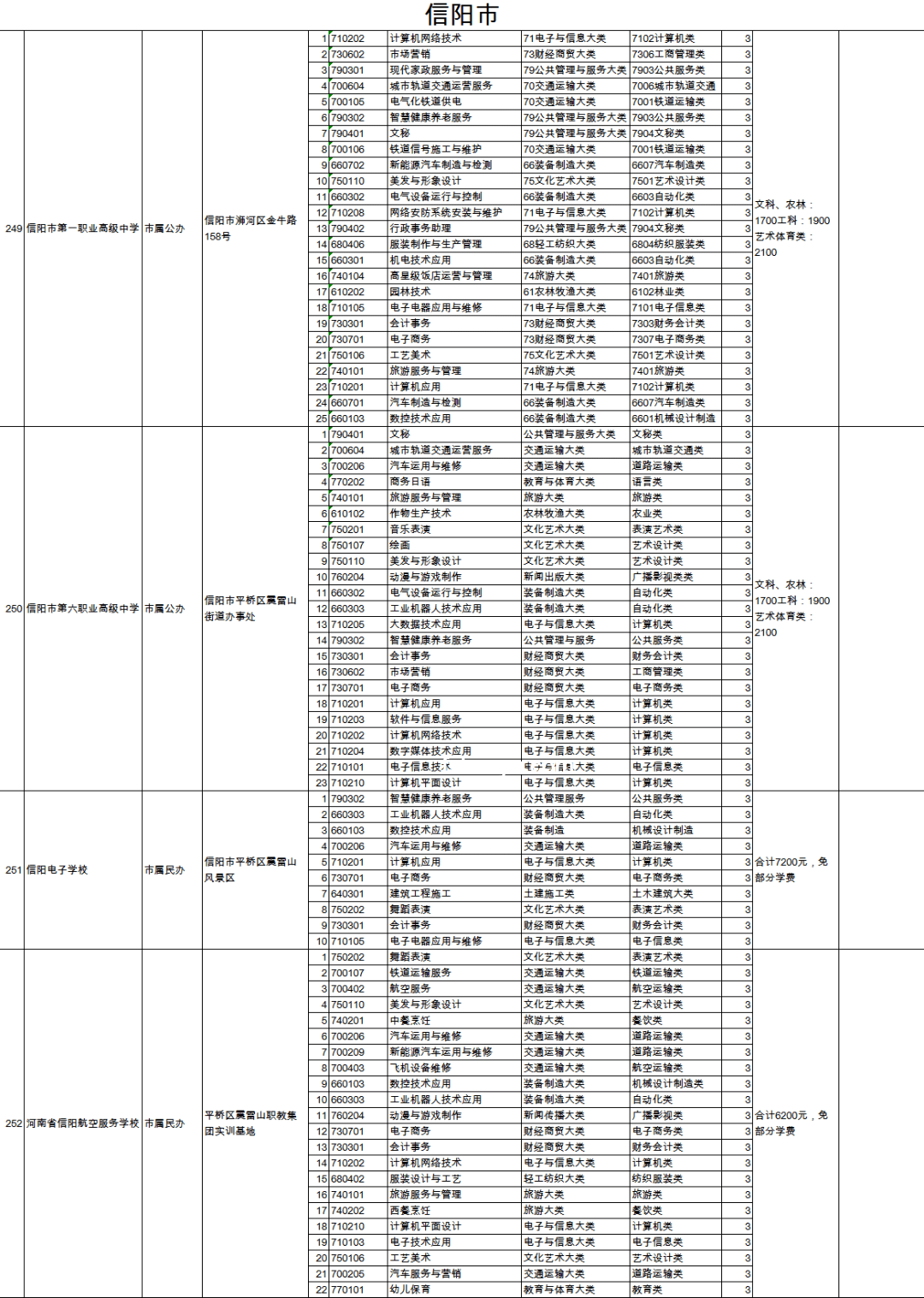 羅馬仕回應(yīng)高校禁用充電寶事件：深度分析與行業(yè)透視