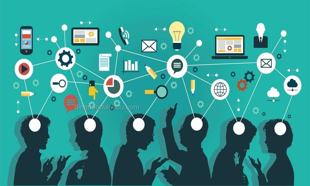 羅馬仕充電寶禁用風波：企業(yè)回應與高校舉措對比分析