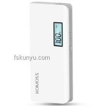 羅馬仕回應(yīng)高校禁用充電寶事件：深度分析與行業(yè)透視
