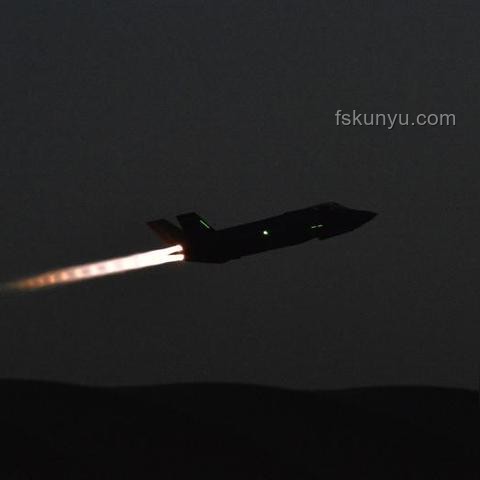 伊朗稱計(jì)劃打擊中東美軍基地：局勢(shì)緊張下的戰(zhàn)略考量