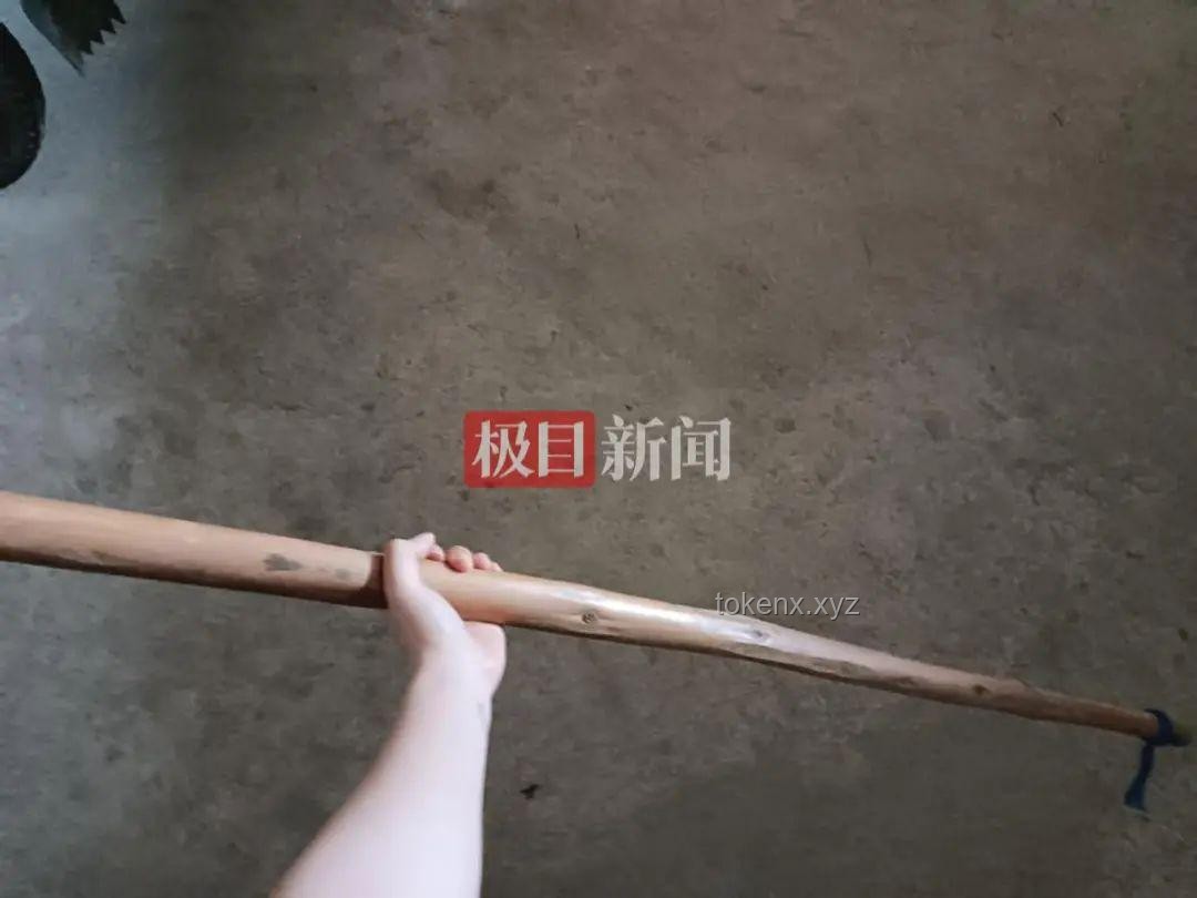 高考扁擔(dān)女孩：以堅韌自立，尋時薪12元暑假工之路